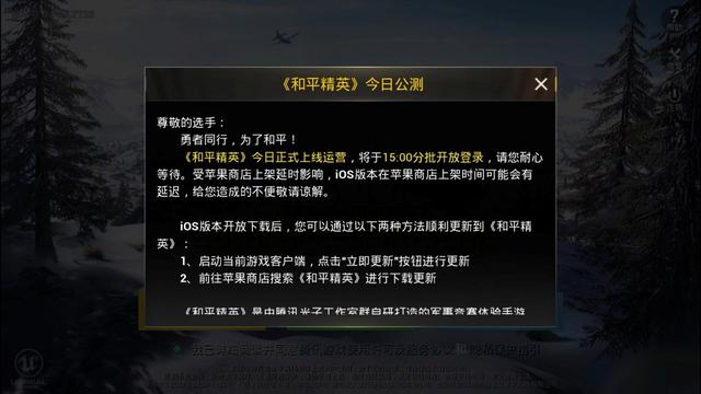 eace203b9b86407e8de462682459204a.jpeg