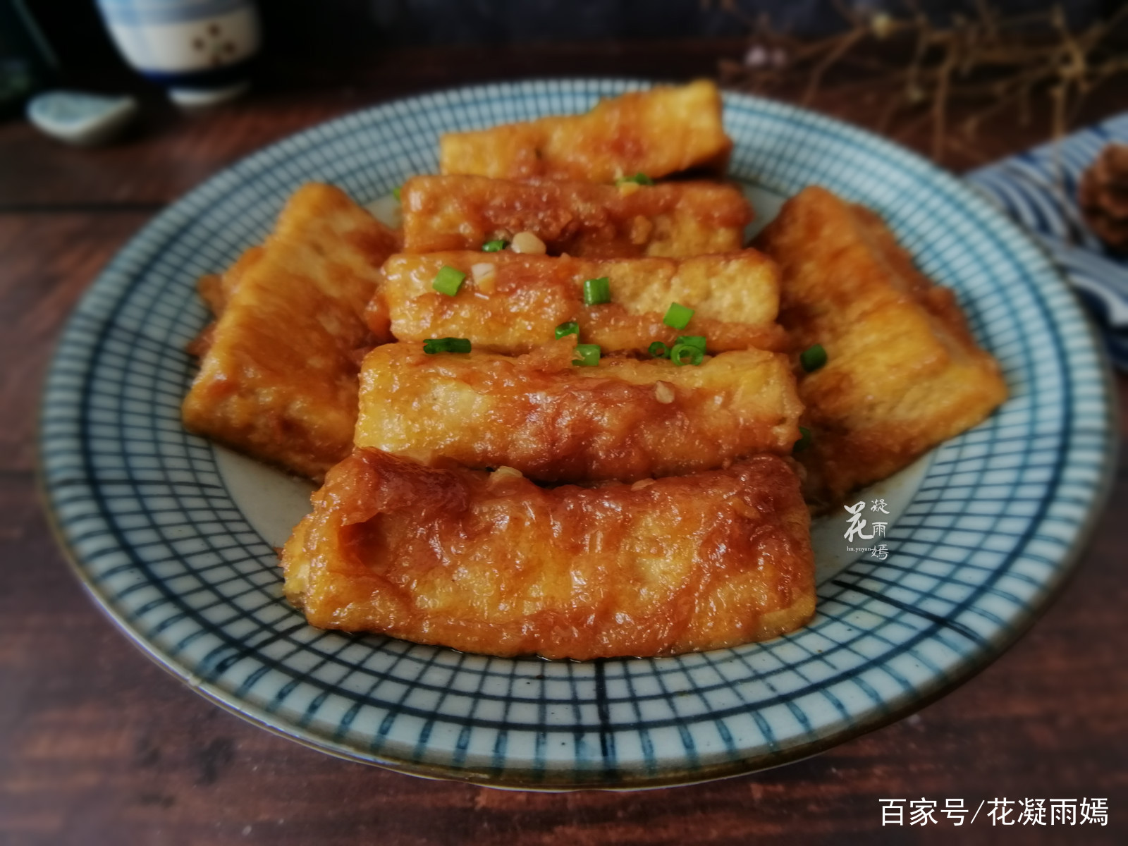 高考在即,给孩子补钙多吃这菜,比喝牛奶强,身体棒考出好成绩
高考在即,给孩子补钙多吃这菜,比喝牛奶强,身体棒考出好成绩