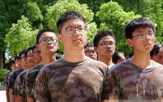 
蒋王中学将搬迁至城市中心区域？这些有价值的信息你们知道吗？


