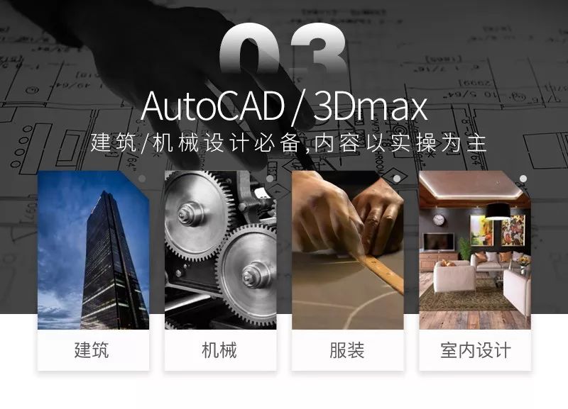 
利好消息！享政府补贴还落户厦门，学化妆美容、育婴、人资、PS、OFFICE、CAD、教师资格、健康管理……



