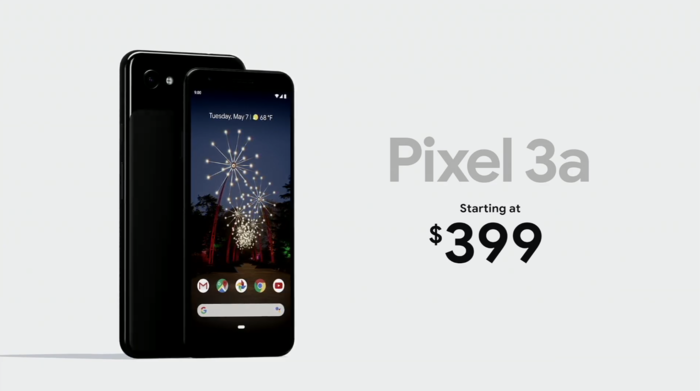 google pixel 6xl ec5919f45ba34c3d8d4e86c5b25aa926.png