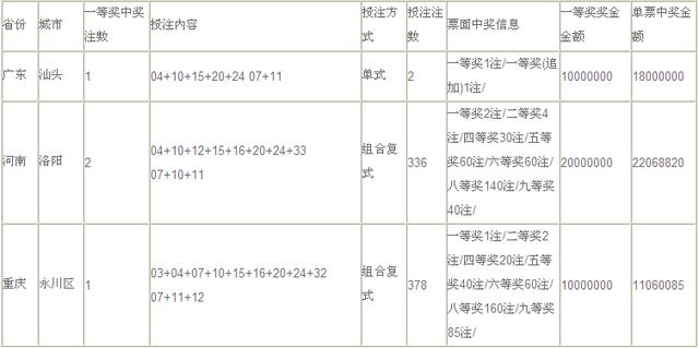 ed5cf93958974a5b9d87964d61554cc8.jpeg
