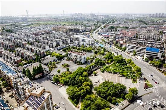润州区人口_润州区徐建春