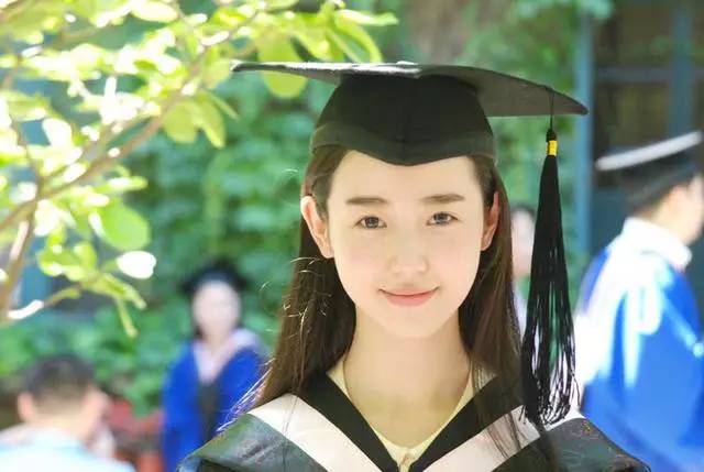 一夜把脸上毒素排干净,越来越漂亮!千万不要错过! 百乐宫线上娱乐