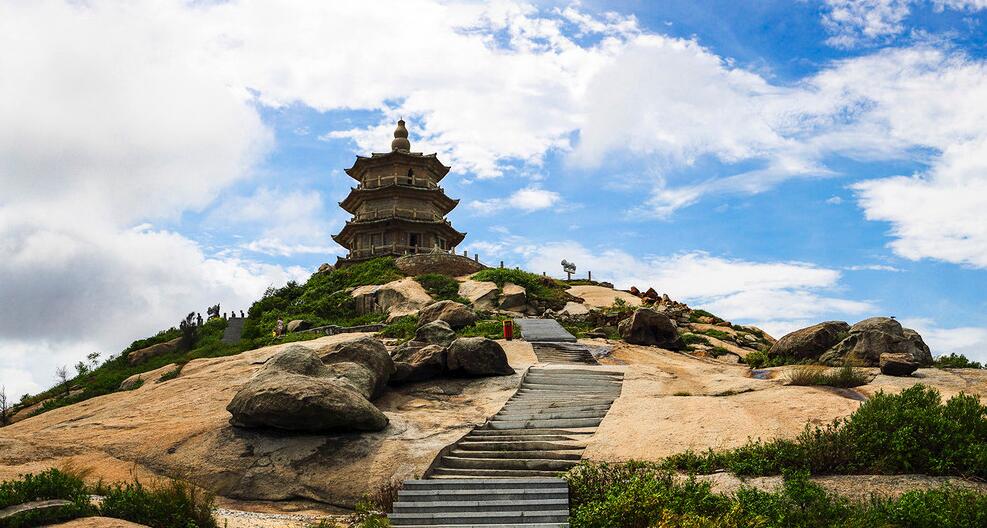 龙海人均gdp_龙海一中(2)