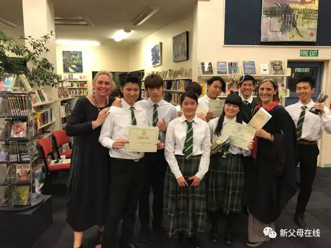 原创
如何进入世界前100大学?国外教育专家深度解读,助孩子顺利走入名校!
原创
如何进入世界前100大学?国外教育专家深度解读,助孩子顺利走入名校!