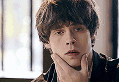 体育彩票红刮刮