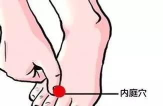 怎么样减肥不会影响肾脏 ef0b6a757792483fad86440a09aadc2a.jpeg