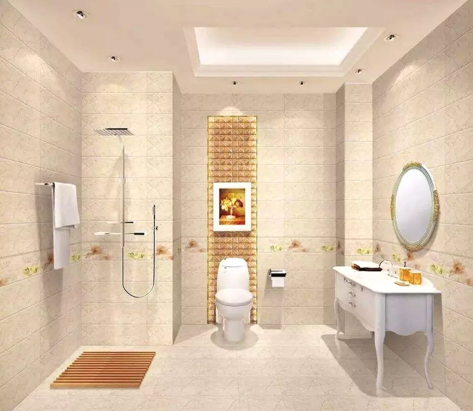 怎样装马桶不漏水不反味 ef764c6bd5ce440cbb178d491d5a4662.jpeg