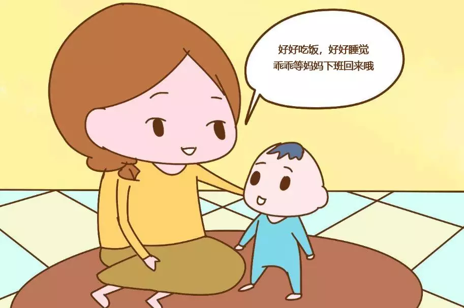 f0ac544965044ec9accff3af66fd101b.jpg