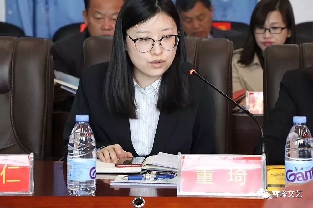 重生动物小说排行榜_他们重生后,美丽又有力量,这些作品反映了动物生命的宝贵!(2)