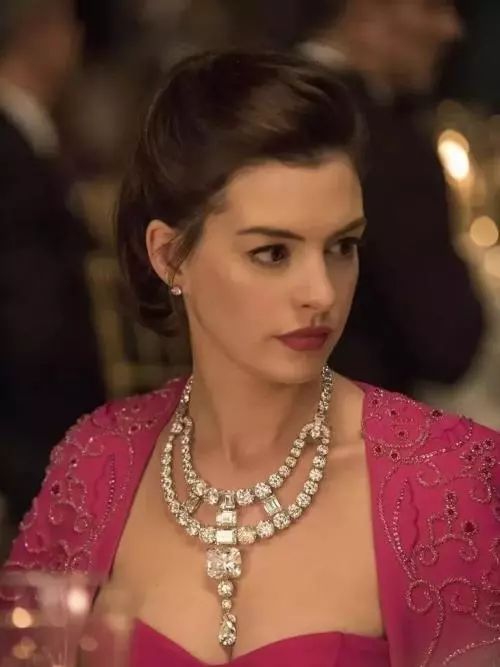 ������ƭ��|������