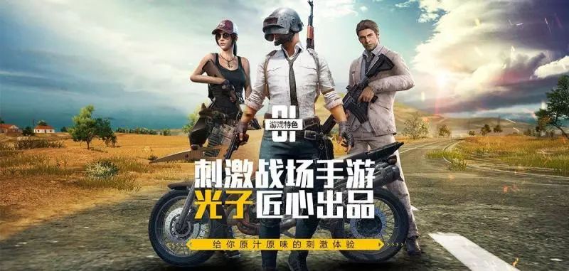 f1b91e22a5fb43a4acd4ecbb62cc3144.jpeg