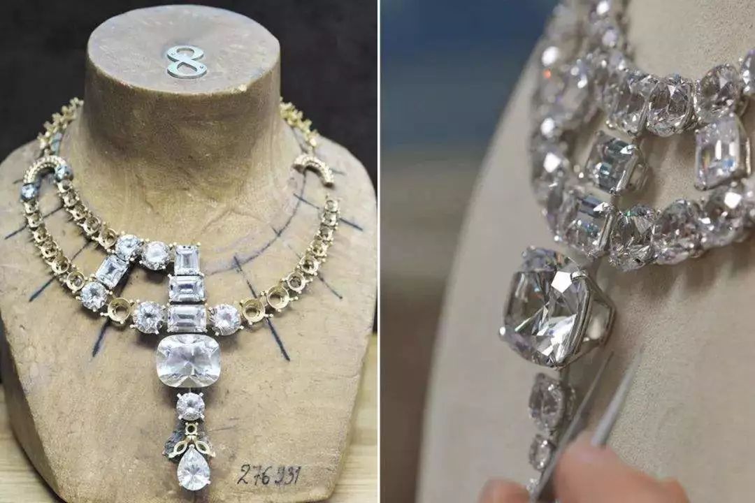 ������ƭ��|������