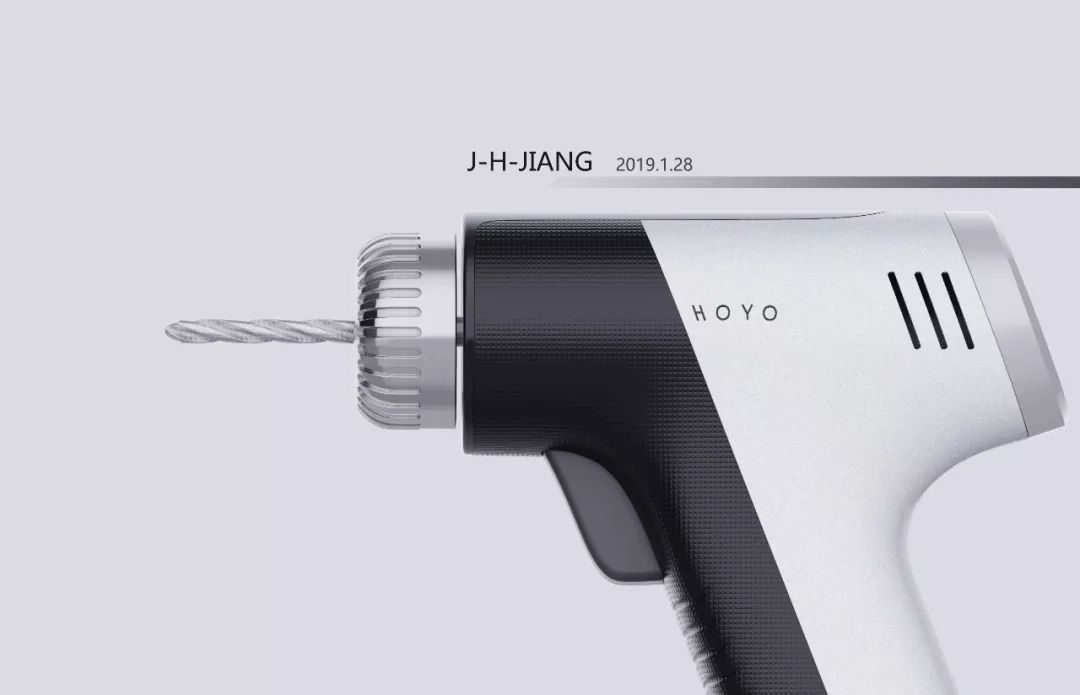 
【设计课堂】集帅气与才气的优秀学员，分享学习心得！


