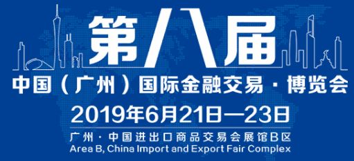 2019年6月经济_2019年6月英语四六级翻译五大技巧 看完助你拿高分