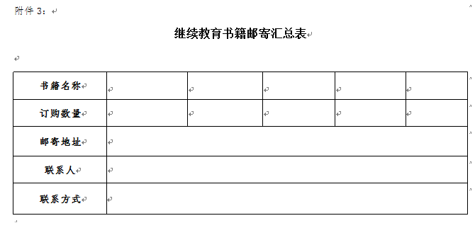 2019年教育人口_浙江省教育考试院2019年浙江高职院校扩招报名人口