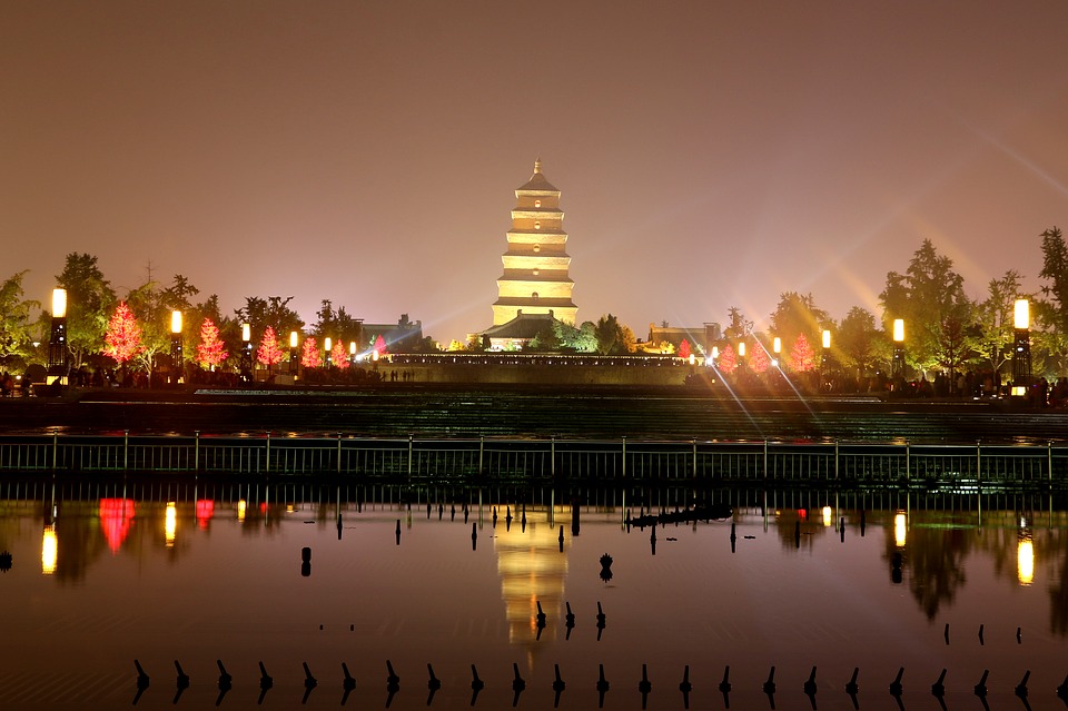 2019年经济成就_2019绿色金融成果巡展走进合肥 助推绿色安徽可持续发展(3)