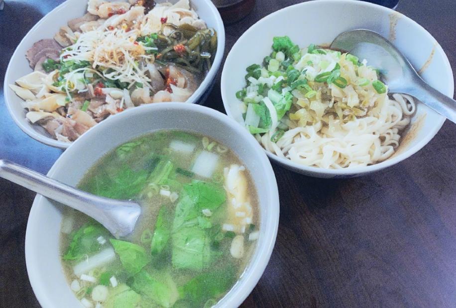 修杰楷在剧组感慨午饭吃不下,只想吃清淡的早餐,网友:想咘咘了 老虎机注册