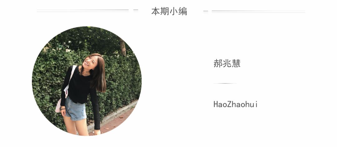 ������ƭ��|������