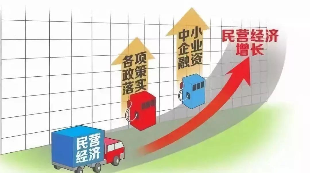 苏州 民营经济 总量 2021_苏州经济技术开发区