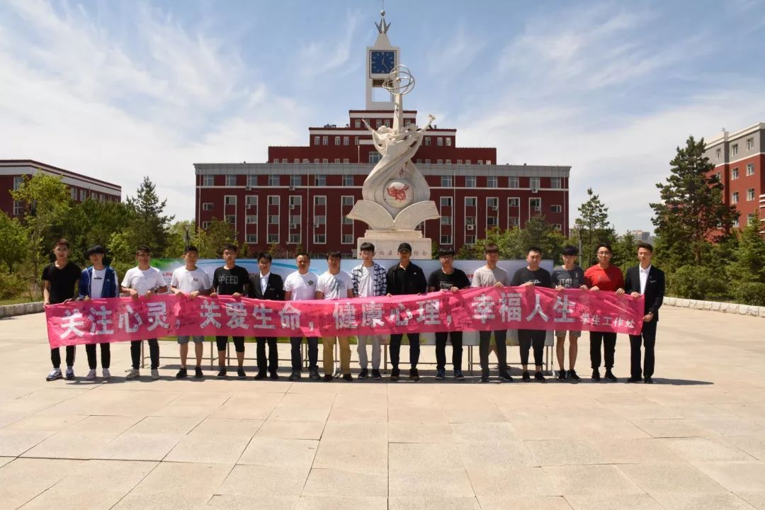 2019年经济现状_中国概述 经济现状解读(3)