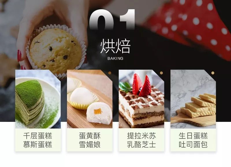 
利好消息！享政府补贴还落户厦门，学化妆美容、育婴、人资、PS、OFFICE、CAD、教师资格、健康管理……


