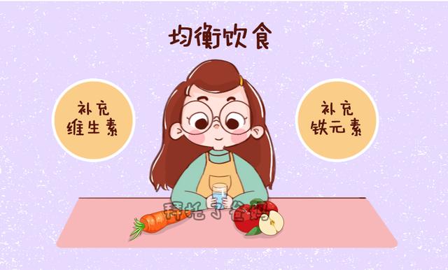                     原创            老人常说：10个孕妈9个虚胖！2点教你远离“孕期水肿”