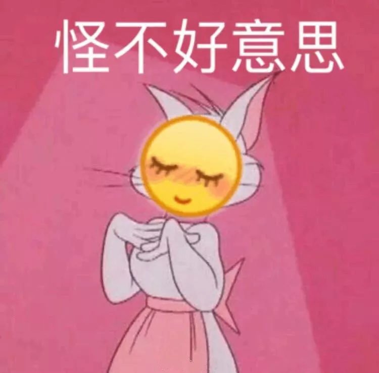 f42d9204a0114f028a1afe42aa5b626f.jpeg
