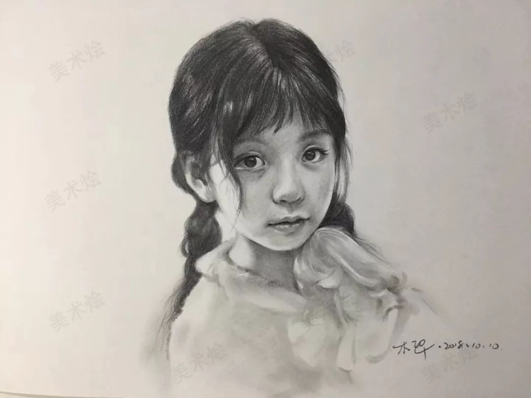 喜欢木华老师的同学可以在留言区表白呀