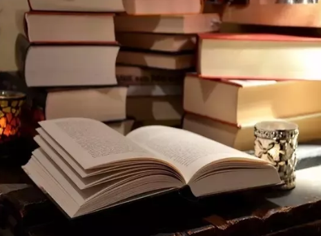 
美国本科申请之如何选好写作素材


