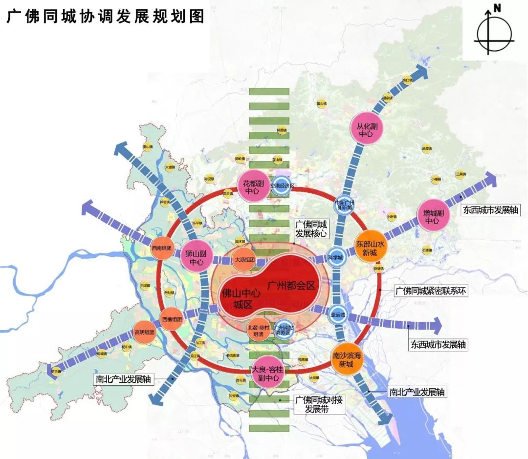 娄星区gdp2020_中国gdp变化图(3)