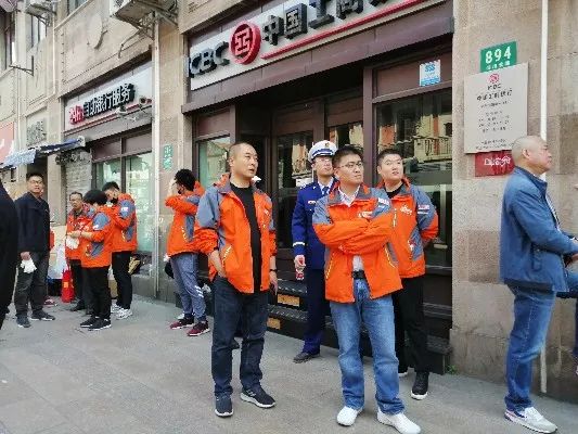 四川北路街道人口_四川北路街道(3)