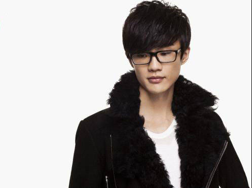 许嵩10年间最经典最火的10首歌,每一首都是满满的回忆