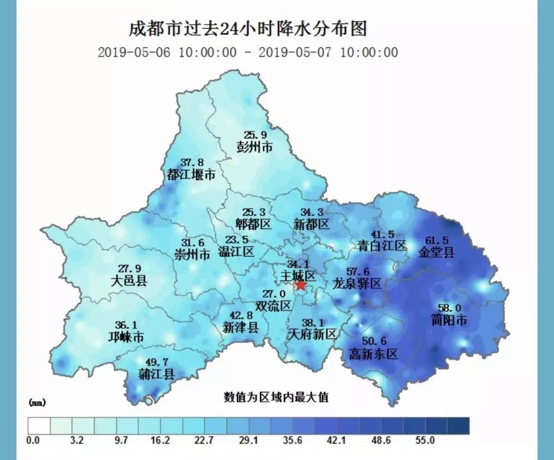 葛镇人口_人口普查(2)