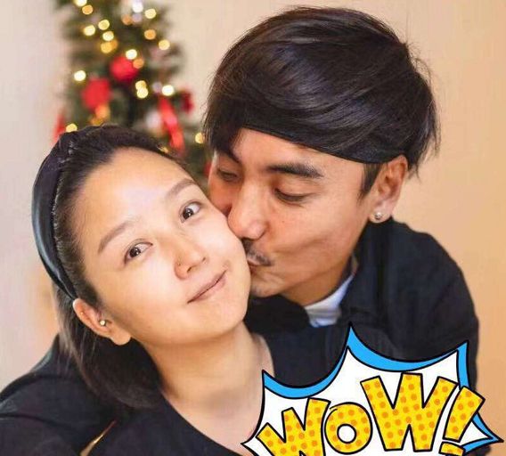 33岁何洁不懂如何避孕？称自己为刁磊生下三胎，只是不想扼杀生命