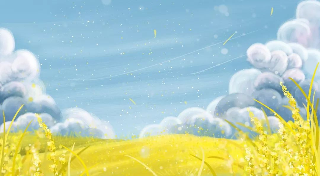 
幼小老师可评正高，岗位空缺跨校评，破除论资排辈…


