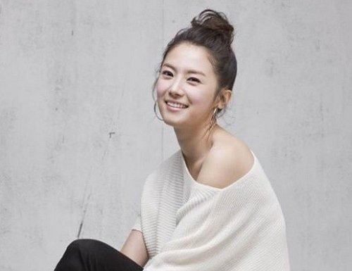 f6c44b38f4fc40258f2a5d2c82e8e9bc.jpeg