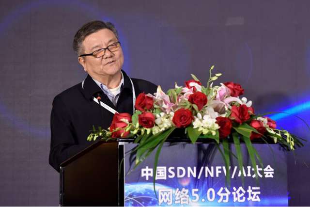 2019年经济话题_2019数博会拟围绕\