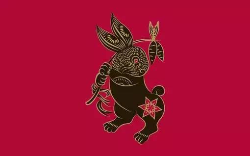 什么生肖排第九 f90b7766866d498a8f16f22d014b6cc6.jpeg