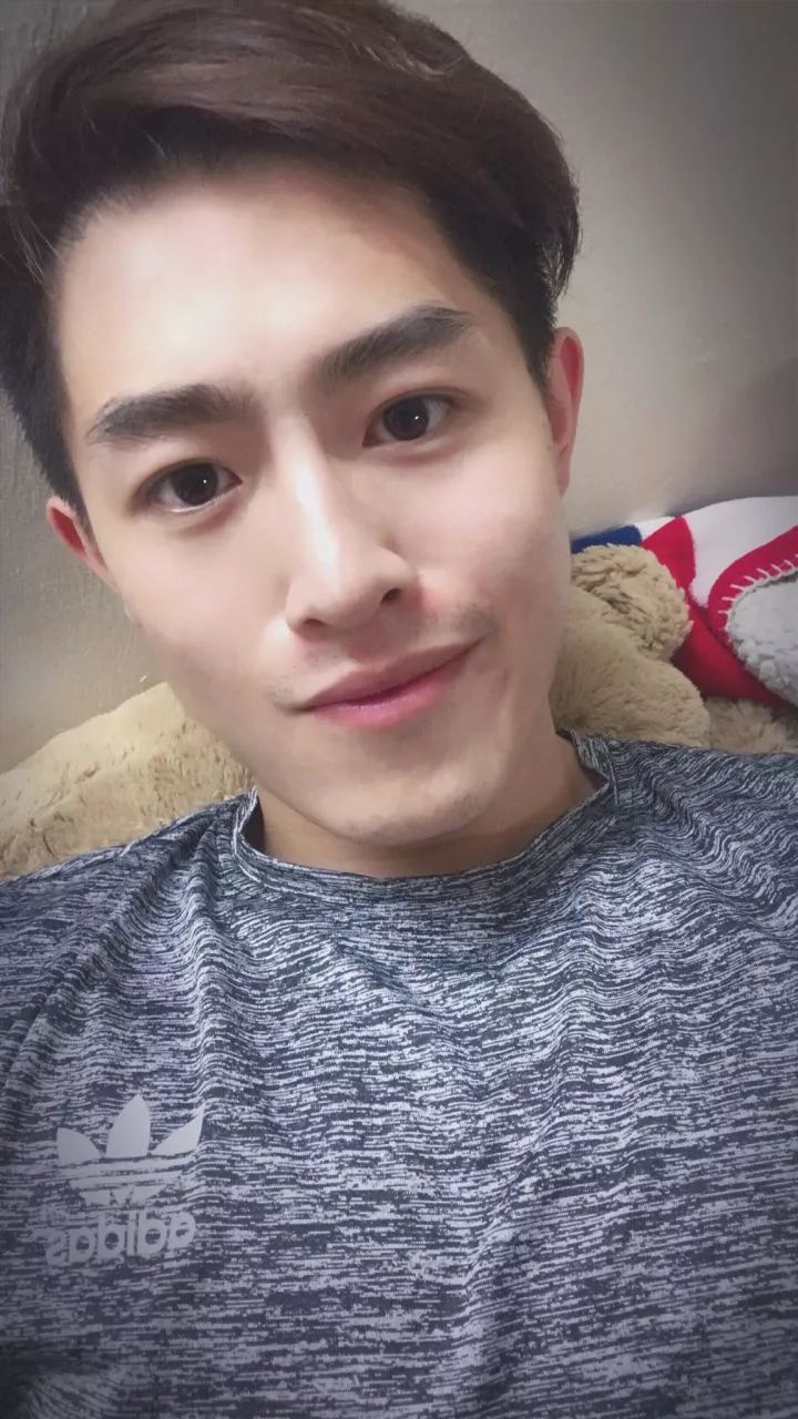 什么时候才能摘掉眼镜 f934b495a2ad46ff8ea189bbadfc8389.jpeg