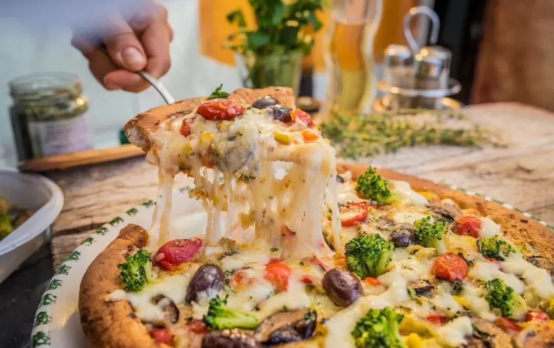 
去意大利留学居然有这么多优势？


