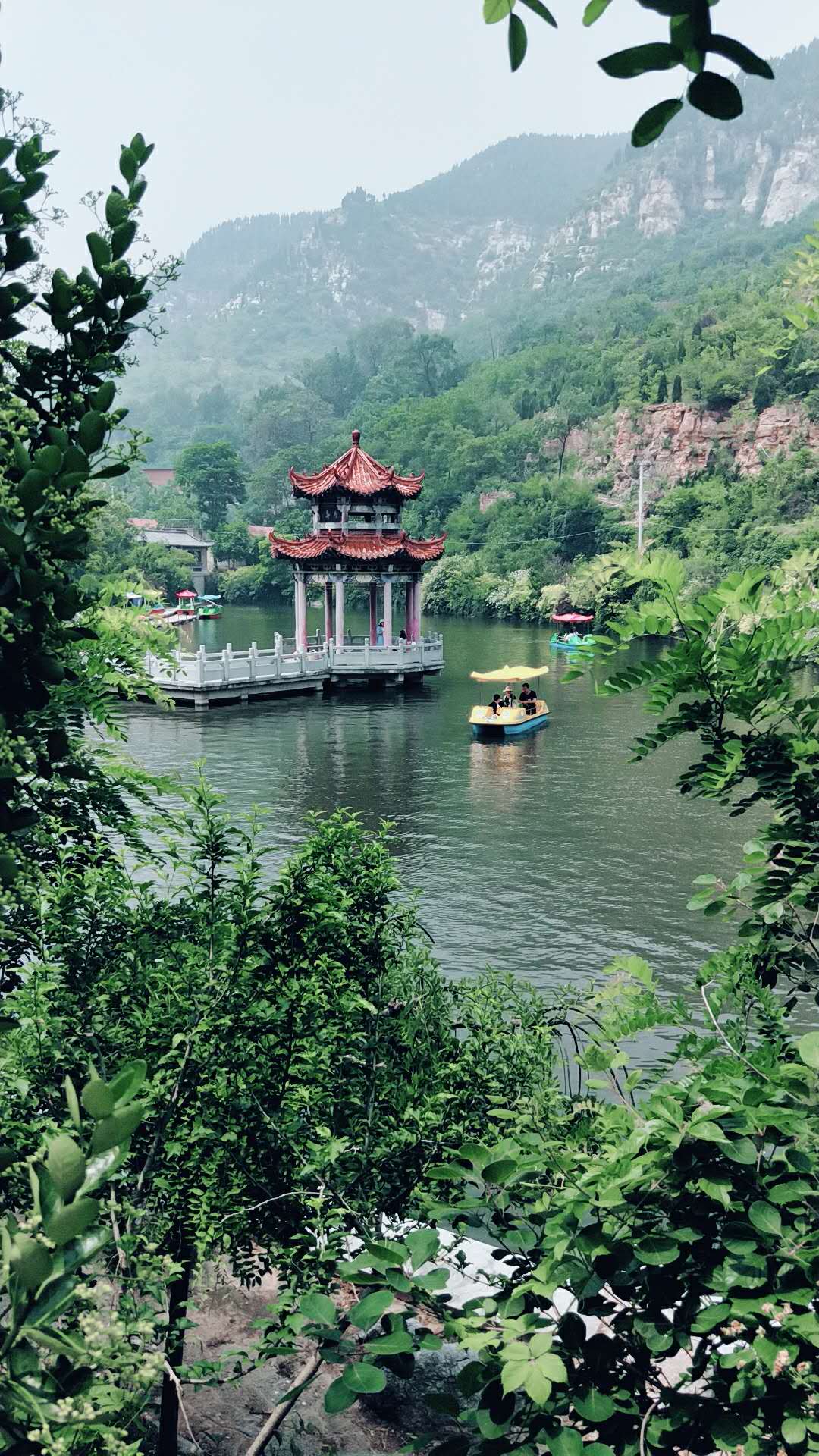 山水人文旅游地 f9acb4fbb1a0488a9efadaa412d3914c.jpeg