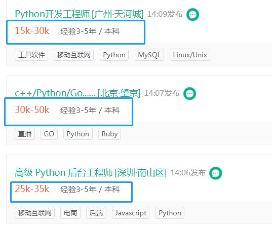 
GitHub：\
