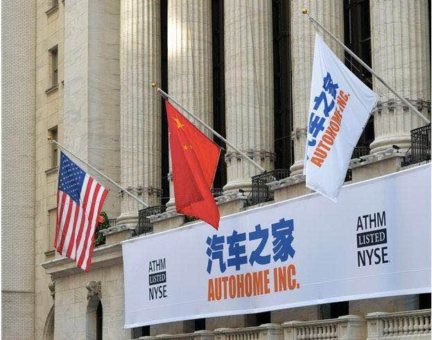 2019一季度宏观经济_全球及国内宏观经济形势2019年一季度回顾及下阶段展望