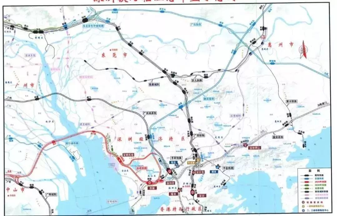 厦门总人口_2014年厦门总人口425.52万人 政策外多孩率1.17(3)