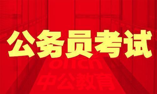 2019年泰国人口_非洲人口最多的国家究竟有多少人 官方数字来了