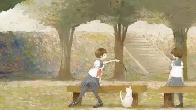 
一年级到初三：不同时期心理特点及沟通方式（力荐收藏！）


