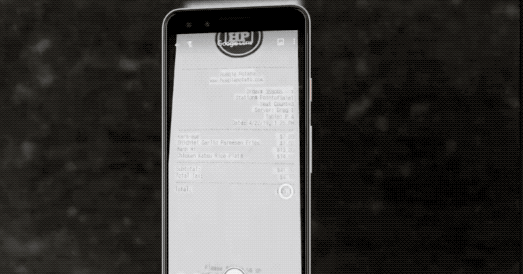 
GoogleI/O2019汇总：Pixel3廉价版2700元起售，Android备战折叠屏


