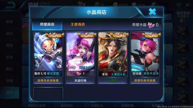 fd90841468ae467ea66e6803cc1b4811.jpeg